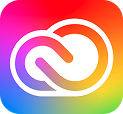 Adobe Creative Cloud