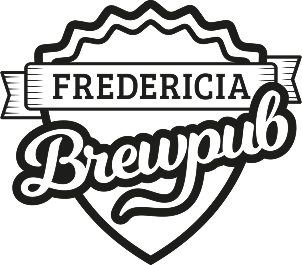 FredericiaBrewpub